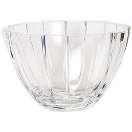 Orrefors Revolution Bowl, Small