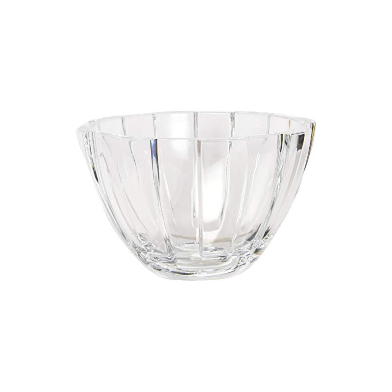 Orrefors Revolution Bowl, Small