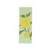 4711 Acqua Colonia Lemon and Ginger Unisex Body Lotion 200