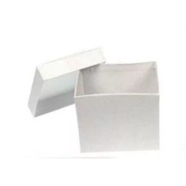 KC JEWELRY SUPPLY 6 Pcs ROSEWOOD RING  BOX RING