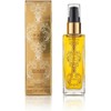 Salerm Aceite Capilar, Suavidad Suprema, Formula Exclusiva Lider en Ventas,