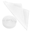 TEHAUX 1 Set Window Insulation Kit Thermal Screen for Windows