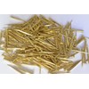 Solid Brass Nails Tacks for Shoes Boots Leather Heels Soles