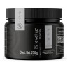 Creatina Monohidratada Micronizada 300 g Sin Sabor – Level Up