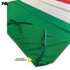 NS BANDIERE Bandiera Marina Mercantile Italiana da Barca cm 40x60