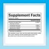 Bifidus/Probiotics/3PCS