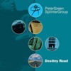 Peter Green Splinter Group - Destiny Road Vinyl