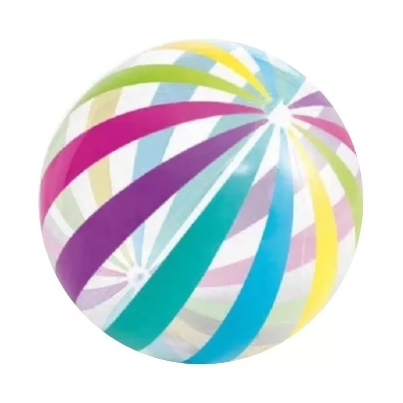 Bestway Flotador Salvavidas Colchoneta Vintage Cassette Pelota Jumbo