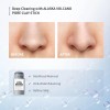 O Mascarilla Facial En Barra, Máscara De Barro Volcánico Y