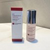 Dr. Hedison EGF Concentrate Ampoule 100ml / 닥터헤디슨 EGF 콘센트레이트