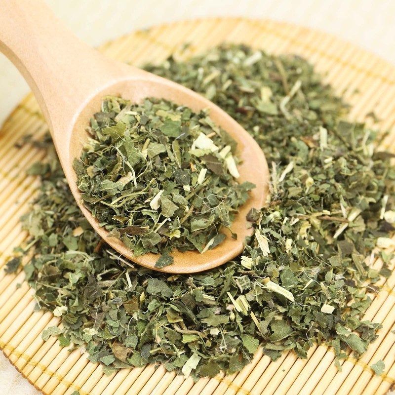 TEARELAE - Nettle Leaf Tea - 1.5g x 50 Counts
