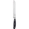 GoodCook Precision Bread Knife 8"