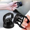 Car Self Dent Repair Glue Puller Kit Car Dent Removal 5ea
