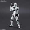 Star Wars First Order Stormtrooper (Dawn of Skywalker) 1/12 Scale