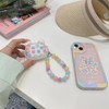 Xuyoz Compatible with Airpods 3rd Generation Case with Cleaning Kit,