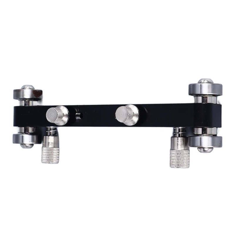 Guitar Nut Sander Bridge Saddle Grinding Sanding Tool Luthier Tool