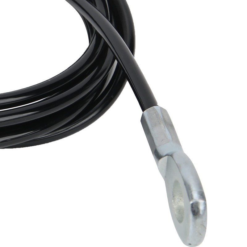 FASW Home Gym Replacement Cable, Gym Replacement Cable Gym Cable
