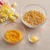 Carnival King Popcorn Kit for 8-10 Oz Poppers, 24 Count