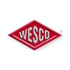 Wesco Replacement Bucket Ku. st. 11ltr