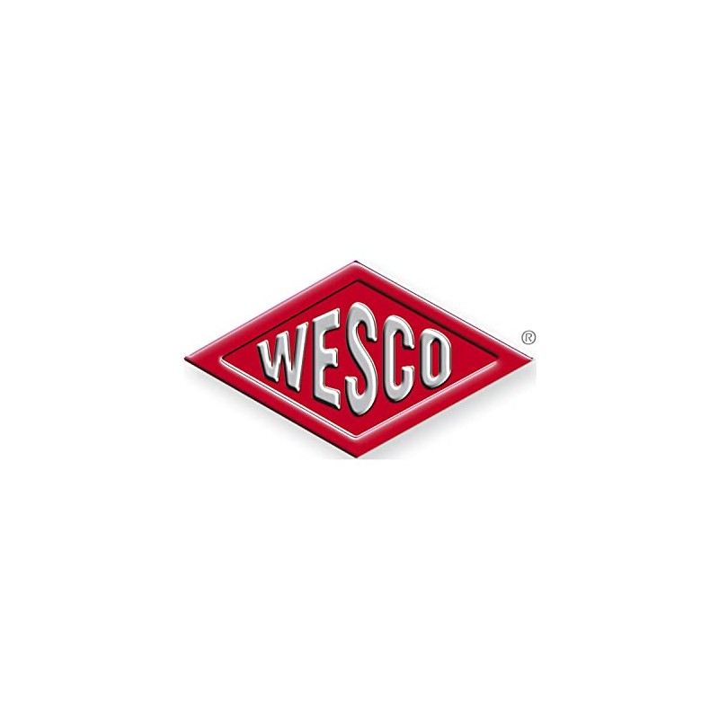 Wesco Replacement Bucket Ku. st. 11ltr