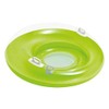 Intex Sit in Lounge Inflatable Pool Float for Ages 8