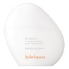 Partner_Reference Sulwhasoo Tinea Perifluid SPF50+ PA+++ 50ml 1 unit /