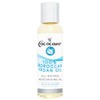Cococare 100% Natural Moroccan Argan Oil - Complete Skin Moisturizer