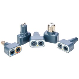 Kewtech Lightmate Kit