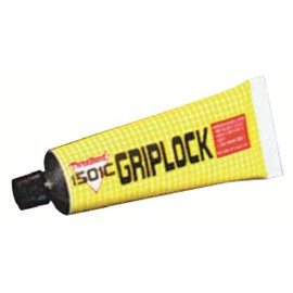 Griplock (Threebond)