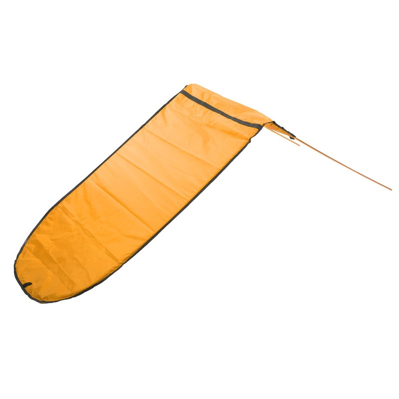 Kayak Shade Canopy Portable Foldable Boat Awning Set Kayak Canoe