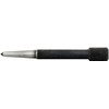 Centre Punch - 4.8MM Dia. (351C) | Punch Centre Tools,