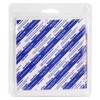 FastCap - Screw Hole Covers, 3/8" (9mm) Stickers - Professional