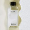 Tónico Facial One Thing Niacinamida 150ml Hidratante Rostro