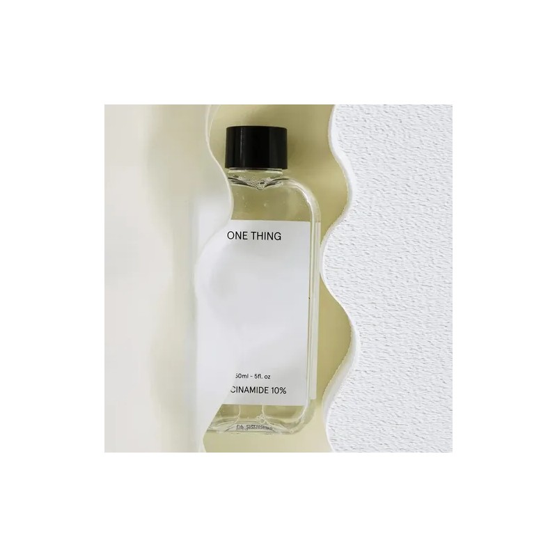 Tónico Facial One Thing Niacinamida 150ml Hidratante Rostro