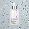 Eclat Dutin Viola Tricolor Water Drop 95ml Ampoule Whitening Moisture