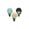 Ensemble Stars TERM) Figure vol. 5 All 3 types Set
