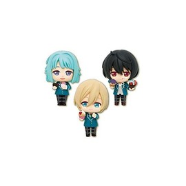Ensemble Stars TERM) Figure vol. 5 All 3 types Set