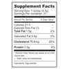Youngevity Dr. Wallach i26 31 Day Supply Canister Immune