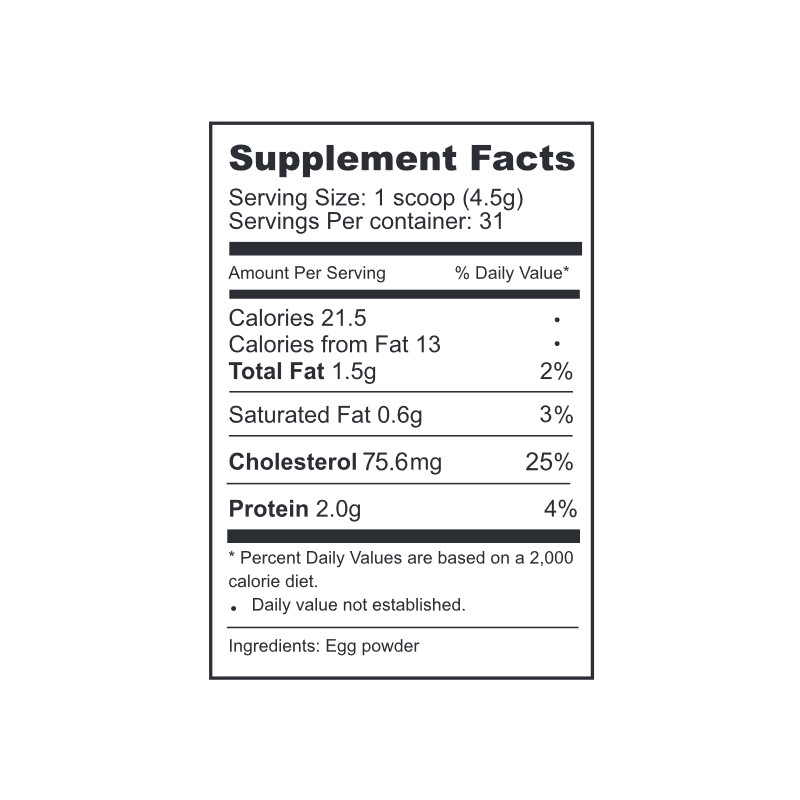 Youngevity Dr. Wallach i26 31 Day Supply Canister Immune