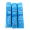 Aquafina Lip Balm - 3 Tubes by Aquafina