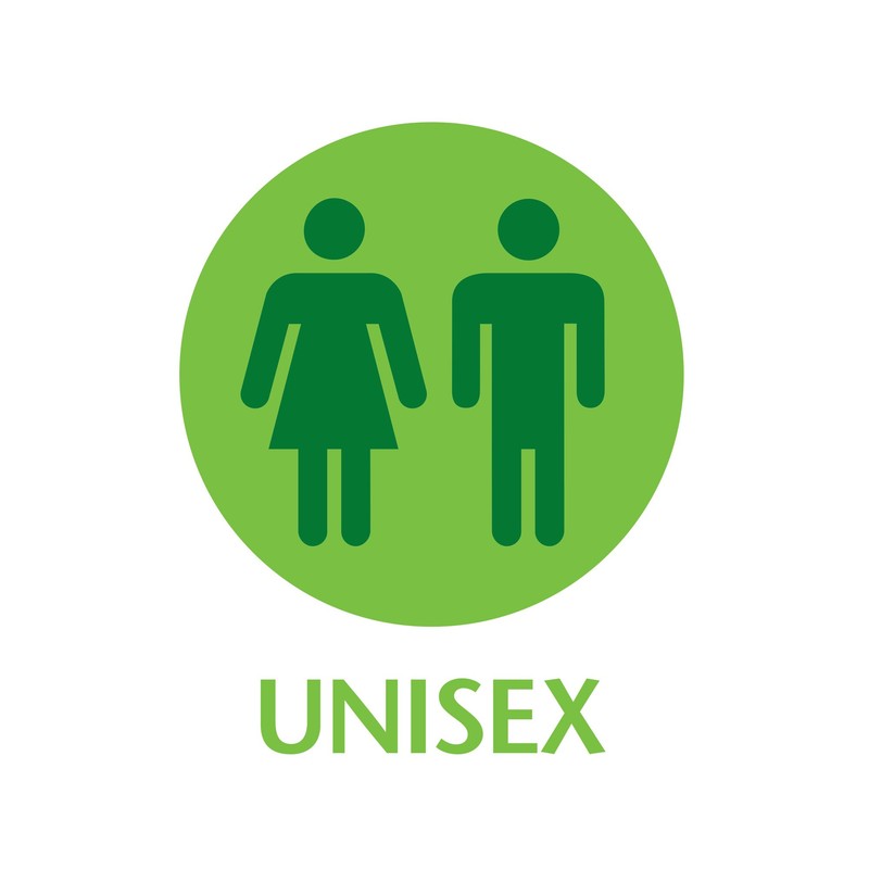 Depend Protection with Tabs Maximum Absorbency, Large, 16 Count(Pack of