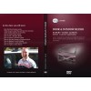 AUTO REPAIR DVDs / ANY 6 VIDEO COURSES