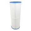 AquaHouse AH-P25 Hot Tub Filter compatible to replace PRB25-IN, C-4326,