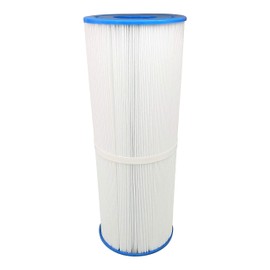 AquaHouse AH-P25 Hot Tub Filter compatible to replace PRB25-IN, C-4326, FC-2375, 42513, 8512, RD26 - Size 5" x 13" - 25 Sq. Ft