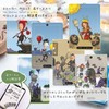 Stoller Tarot The Stoller Tarot in a Tin (Comes in