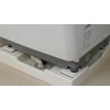 Kakudai Anti-Vibration Pad for Washing Machines 437-500