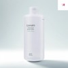 Loveum Natural Blanc Witch Hazel Mildly Acidic Toner 300mlx1 /