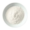 Collagen low molecule inner beauty edible collagen peptide powder 200g