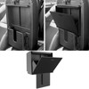 Hidden Storage Box Compatible with Toyota 2010-2020 2021 2022 2023