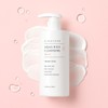 S-Nature S Nature Aqua Rice Cleansing Milk 280ml / 에스네이처